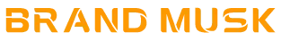 Brand-Musk-Logo