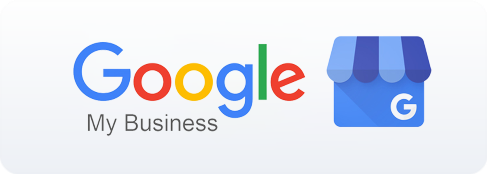 Google-My-Business