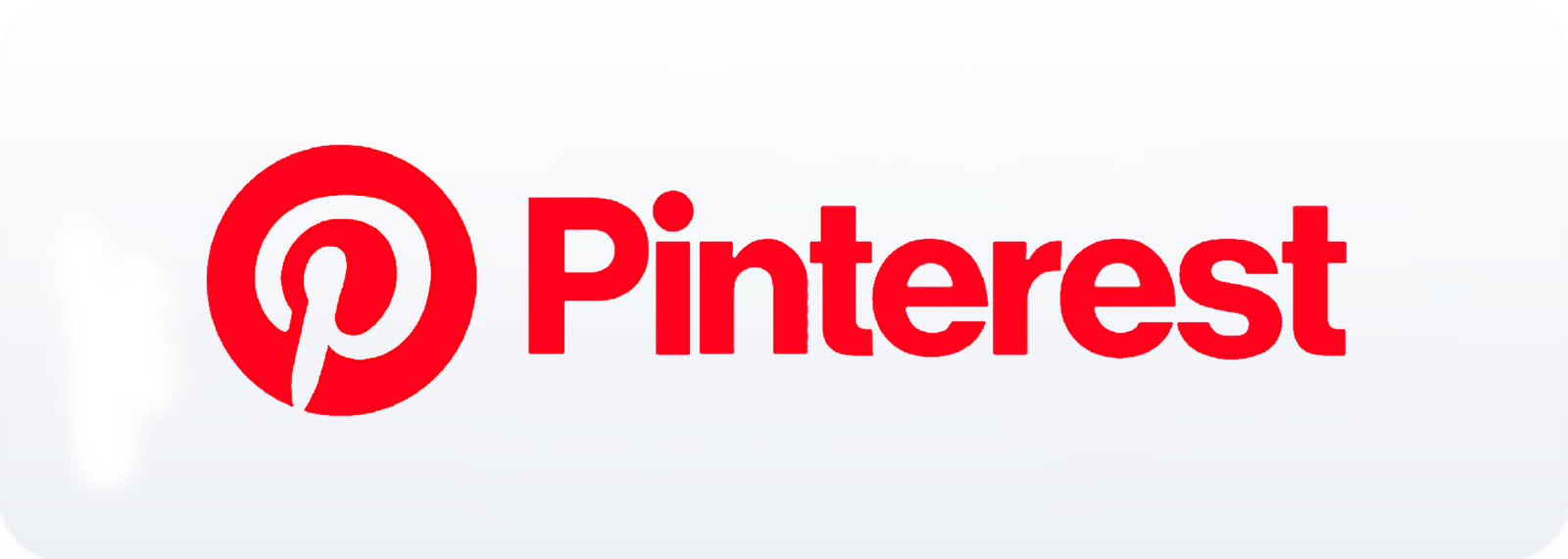 Pinterest-logo