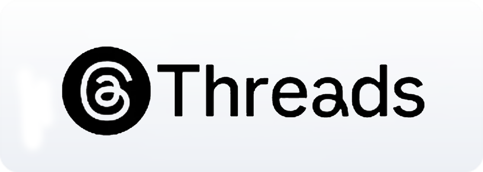 Threads-Logo